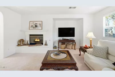 3325 Eagle Bend Lane, Oxnard, CA 93036 - Photo 15