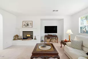 3325 Eagle Bend Ln, Oxnard, CA 93036 - Photo 15