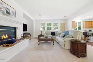 3325 Eagle Bend Ln, Oxnard, CA 93036 - Photo 11