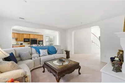 3325 Eagle Bend Lane, Oxnard, CA 93036 - Photo 19