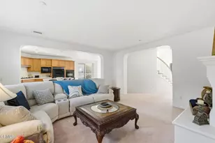 3325 Eagle Bend Ln, Oxnard, CA 93036 - Photo 19