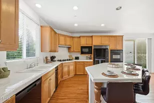 3325 Eagle Bend Ln, Oxnard, CA 93036 - Photo 19