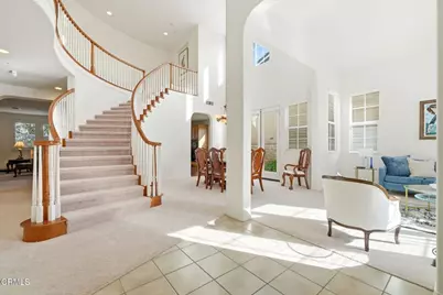 3325 Eagle Bend Lane, Oxnard, CA 93036 - Photo 3