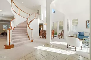 3325 Eagle Bend Ln, Oxnard, CA 93036 - Photo 3