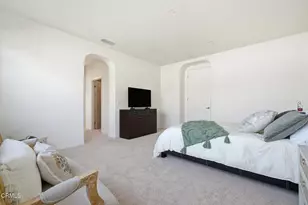 3325 Eagle Bend Ln, Oxnard, CA 93036 - Photo 31