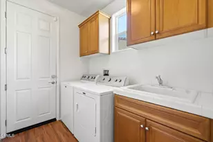 3325 Eagle Bend Ln, Oxnard, CA 93036 - Photo 41