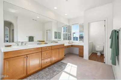 3325 Eagle Bend Lane, Oxnard, CA 93036 - Photo 33