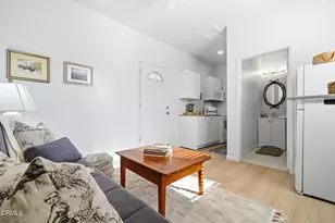 3325 Eagle Bend Ln, Oxnard, CA 93036 - Photo 39