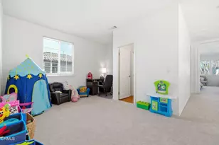 3325 Eagle Bend Ln, Oxnard, CA 93036 - Photo 27