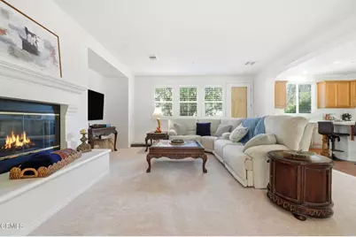 3325 Eagle Bend Lane, Oxnard, CA 93036 - Photo 17