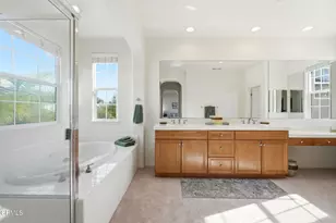 3325 Eagle Bend Ln, Oxnard, CA 93036 - Photo 35