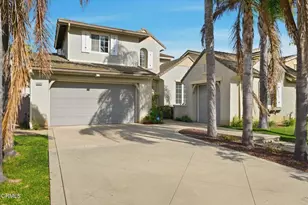 3325 Eagle Bend Ln, Oxnard, CA 93036 - Photo 47