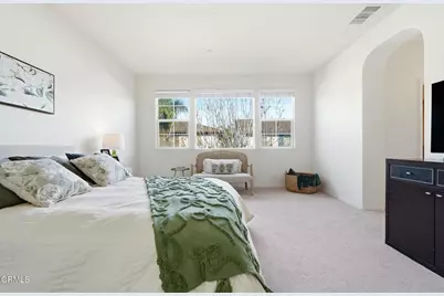 3325 Eagle Bend Lane, Oxnard, CA 93036 - Photo 31