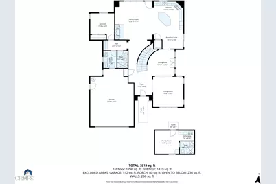 3325 Eagle Bend Lane, Oxnard, CA 93036 - Photo 55