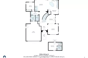 3325 Eagle Bend Ln, Oxnard, CA 93036 - Photo 55