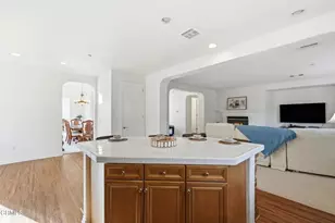 3325 Eagle Bend Ln, Oxnard, CA 93036 - Photo 19