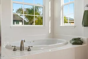 3325 Eagle Bend Ln, Oxnard, CA 93036 - Photo 33