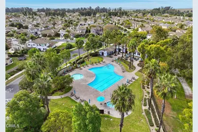 3325 Eagle Bend Lane, Oxnard, CA 93036 - Photo 53