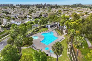 3325 Eagle Bend Ln, Oxnard, CA 93036 - Photo 53