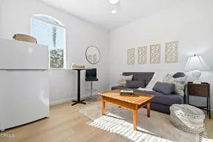 3325 Eagle Bend Ln, Oxnard, CA 93036 - Photo 37