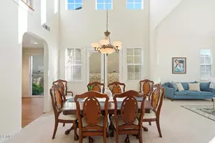 3325 Eagle Bend Ln, Oxnard, CA 93036 - Photo 5