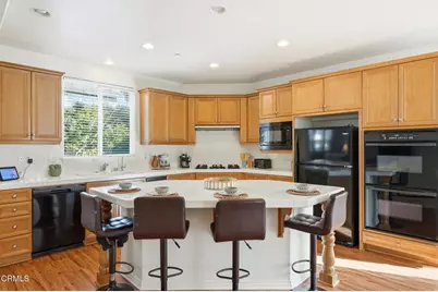 3325 Eagle Bend Lane, Oxnard, CA 93036 - Photo 11