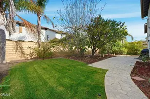 3325 Eagle Bend Ln, Oxnard, CA 93036 - Photo 43
