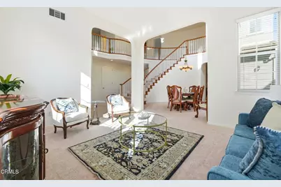 3325 Eagle Bend Lane, Oxnard, CA 93036 - Photo 5