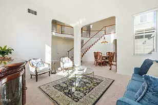 3325 Eagle Bend Ln, Oxnard, CA 93036 - Photo 5