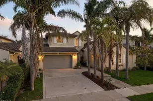 3325 Eagle Bend Ln, Oxnard, CA 93036 - Photo 45