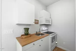 3325 Eagle Bend Ln, Oxnard, CA 93036 - Photo 39