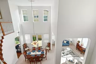 3325 Eagle Bend Ln, Oxnard, CA 93036 - Photo 25