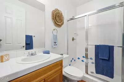 3325 Eagle Bend Lane, Oxnard, CA 93036 - Photo 23