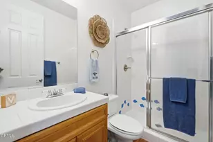 3325 Eagle Bend Ln, Oxnard, CA 93036 - Photo 23