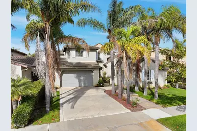 3325 Eagle Bend Lane, Oxnard, CA 93036 - Photo 49