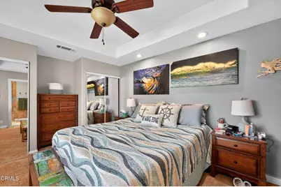 1595 Lyndhurst Avenue, Camarillo, CA 93010 - Photo 13