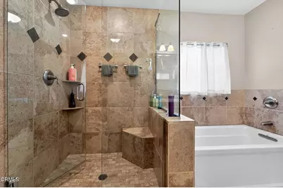 1595 Lyndhurst Avenue, Camarillo, CA 93010 - Photo 15
