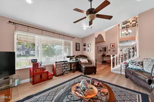 1595 Lyndhurst Ave, Camarillo, CA 93010 - Photo 3