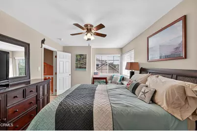 1595 Lyndhurst Avenue, Camarillo, CA 93010 - Photo 17