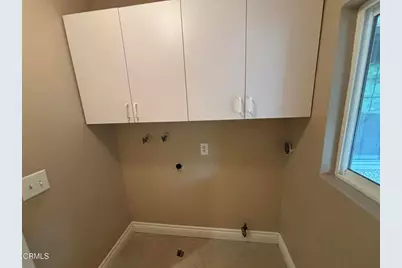 4374 E Autumnmeadow Circle, Moorpark, CA 93021 - Photo 25