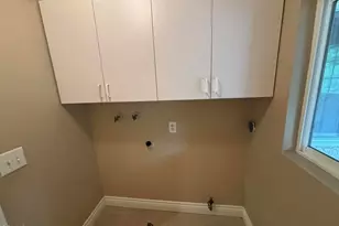 4374 E Autumnmeadow Cir, Moorpark, CA 93021 - Photo 25