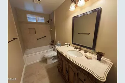 4374 E Autumnmeadow Circle, Moorpark, CA 93021 - Photo 27