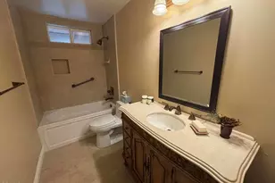 4374 E Autumnmeadow Cir, Moorpark, CA 93021 - Photo 27