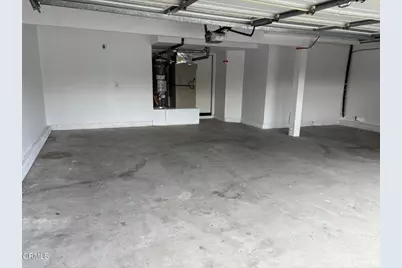 4374 E Autumnmeadow Circle, Moorpark, CA 93021 - Photo 43