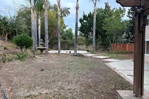 4374 E Autumnmeadow Cir, Moorpark, CA 93021 - Photo 39