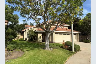 4374 E Autumnmeadow Circle, Moorpark, CA 93021 - Photo 1