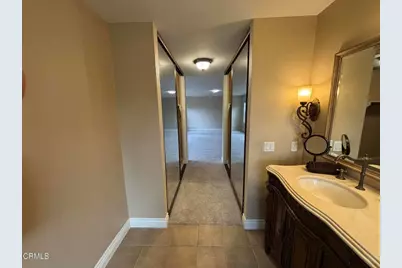 4374 E Autumnmeadow Circle, Moorpark, CA 93021 - Photo 17