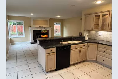 4374 E Autumnmeadow Circle, Moorpark, CA 93021 - Photo 9