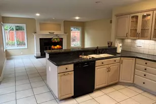 4374 E Autumnmeadow Cir, Moorpark, CA 93021 - Photo 9