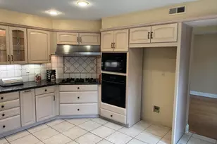 4374 E Autumnmeadow Cir, Moorpark, CA 93021 - Photo 7